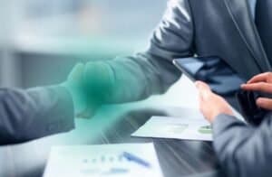 Empréstimo para negativado assalariado: o que é e como funciona? Empréstimo para negativado assalariado: o que é e como funciona?