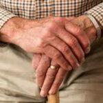 STF autoriza novo prazo de liberação da aposentadoria
