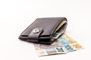 Empréstimo para aposentados: o que você precisa saber Empréstimo para aposentados: o que você precisa saber