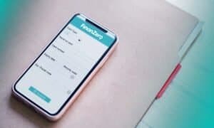 Qual o melhor banco para fazer empréstimo? Qual o melhor banco para fazer empréstimo?