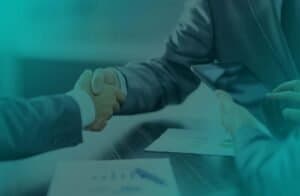 Empréstimo para negativado com score baixo: como funciona? Empréstimo para negativado com score baixo: como funciona?