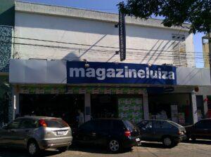 Compras Magazine Luiza: como aproveitar as promoções