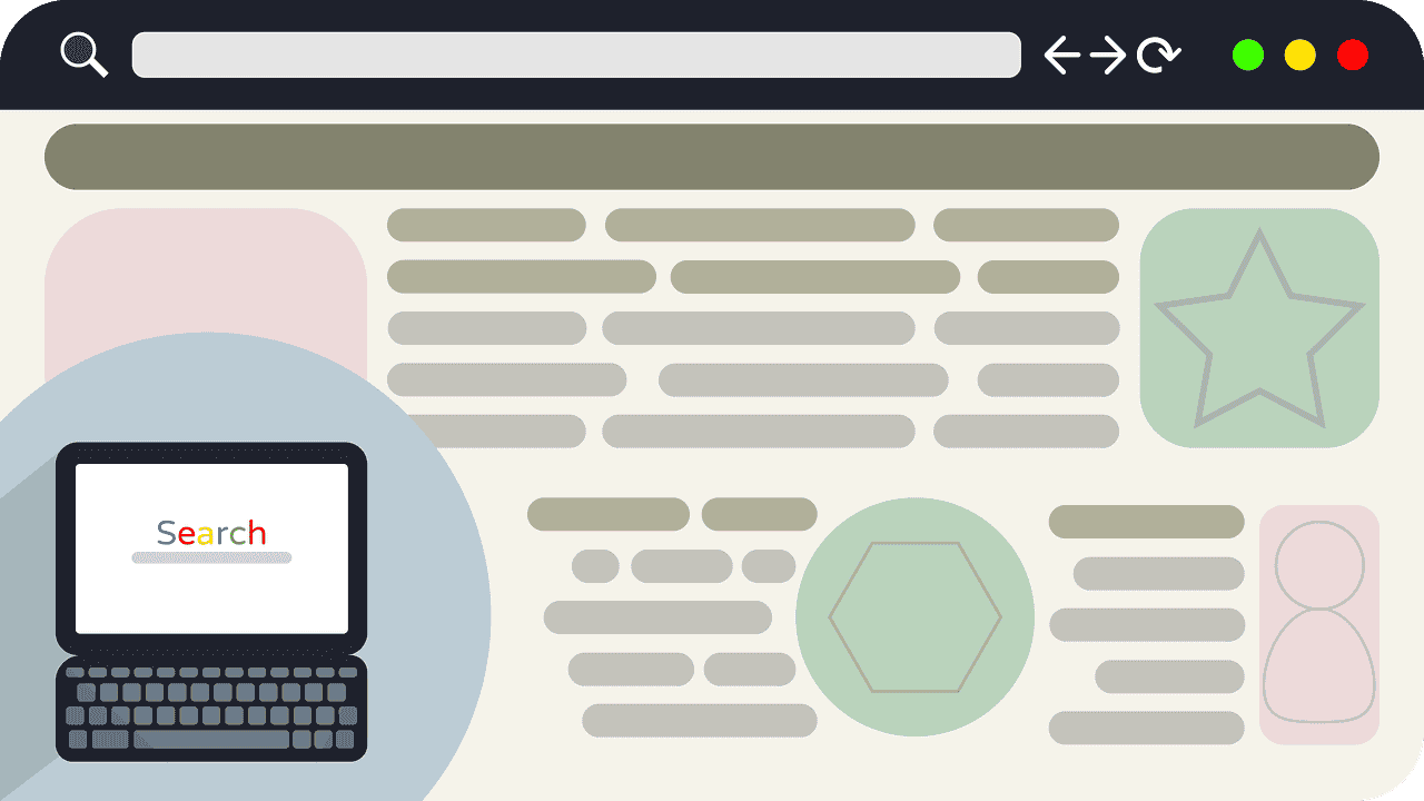 melhores sites para comprar coisas importadas