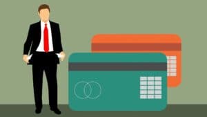 Como faço para aumentar o limite do cartão de crédito? Como faço para aumentar o limite do cartão de crédito?