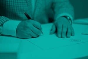 O que é empréstimo pessoal online? O que é empréstimo pessoal online?