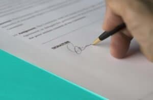 Empréstimo no cartão de crédito: como funciona? Empréstimo no cartão de crédito: como funciona?