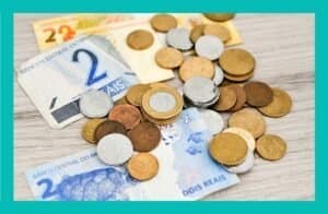 Empréstimo para autônomo com score baixo: onde fazer? Empréstimo para autônomo com score baixo: onde fazer?