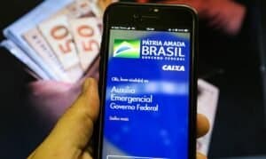 Como atualizar os dados do auxílio emergencial? Como atualizar os dados do auxílio emergencial?