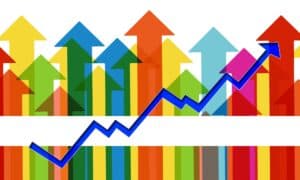 Como consultar o informe de rendimentos do INSS? Como consultar o informe de rendimentos do INSS?