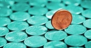 Empréstimo para desempregado: onde e como pedir? Empréstimo para desempregado: onde e como pedir?