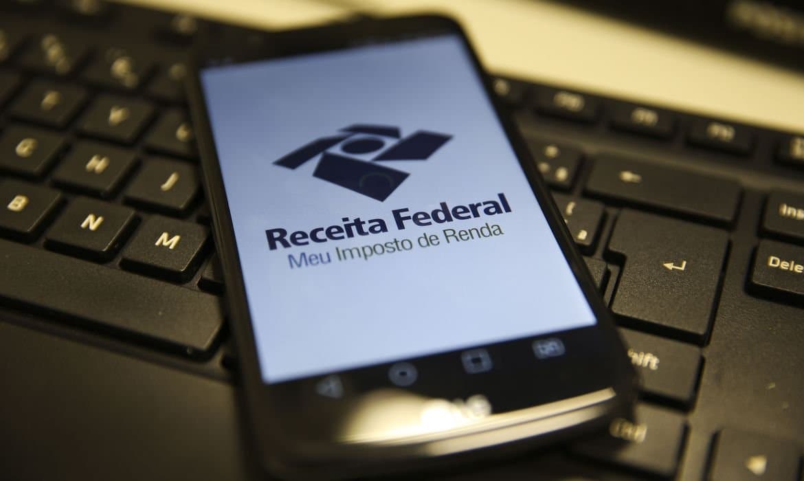 redução de jornada no Imposto de Renda