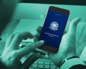 Como corrigir dados errados na Carteira de Trabalho Digital? Como corrigir dados errados na Carteira de Trabalho Digital?