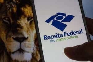 Como declarar auxílio emergencial no IR 2021? Como declarar auxílio emergencial no IR 2021?