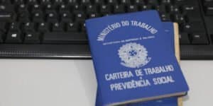 Quem tem direito ao benefício emergencial em 2021?