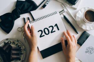 Calendário do BEm 2021: quando começam os pagamentos?
