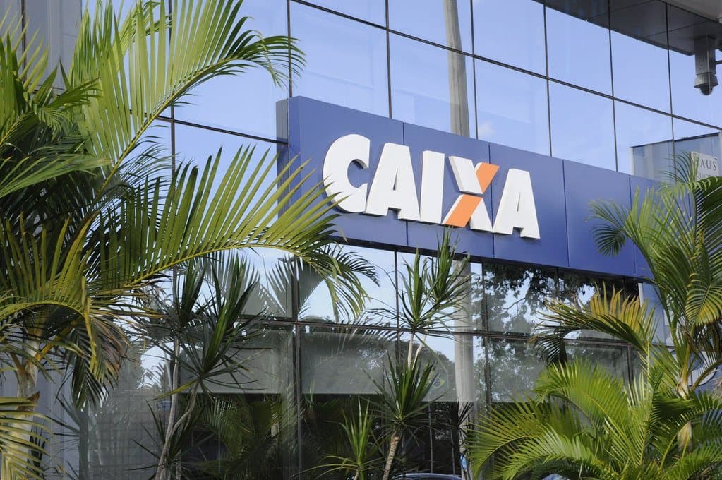 caixa tem