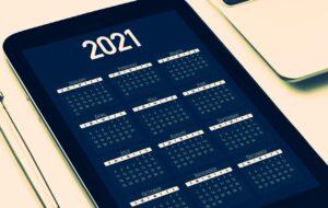 Auxílio Emergencial 2021: confira o calendário