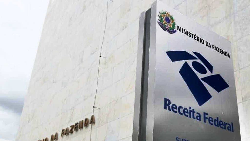 imposto de renda 2021