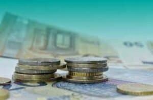 Refinanciamento de consignado: O que eu preciso saber? Refinanciamento de consignado: O que eu preciso saber?