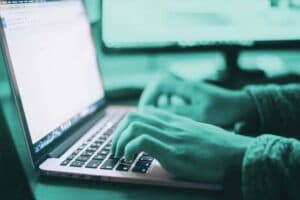 Como recuperar a senha da carteira de trabalho digital? Como recuperar a senha da carteira de trabalho digital?