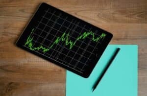 Consórcio como investimento: vale a pena? Consórcio como investimento: vale a pena?