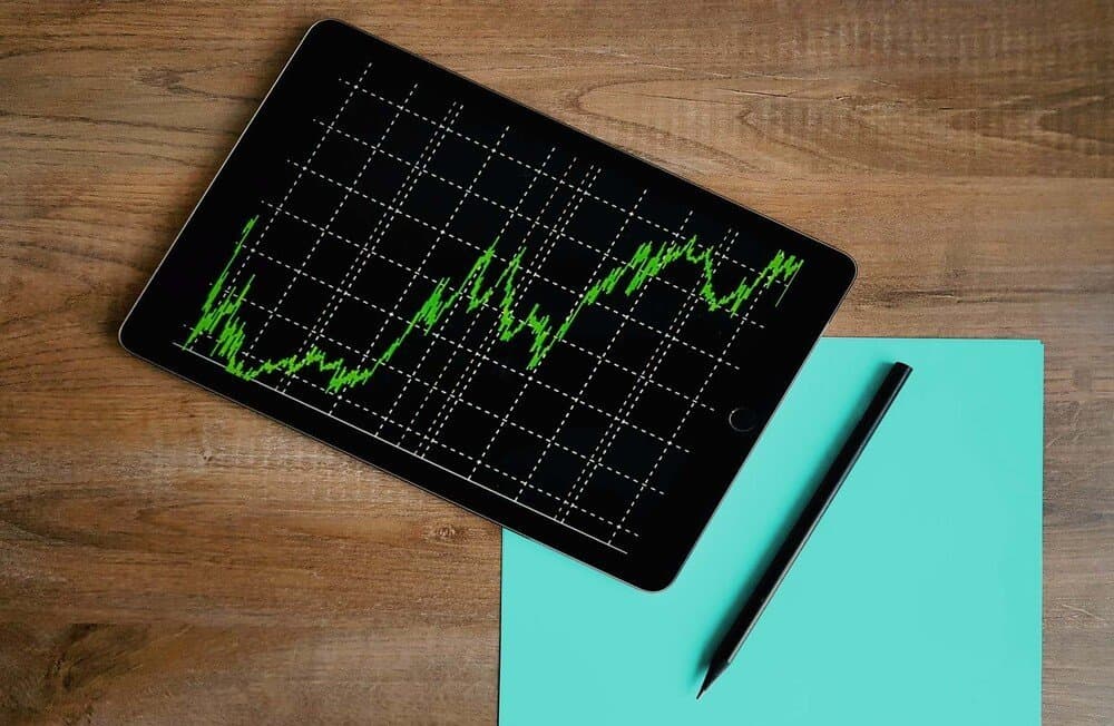 Consórcio como investimento
