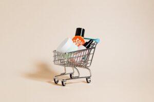 Como economizar dinheiro no supermercado?