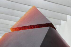 Pirâmide do PIX: o que é e como posso identificar?