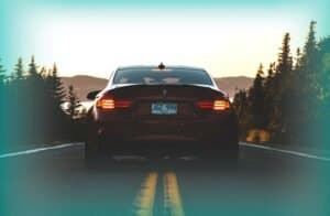 Posso vender um veículo que está refinanciado? Posso vender um veículo que está refinanciado?