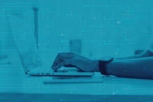 Como cancelar o acesso aos dados do Open Banking Como cancelar o acesso aos dados do Open Banking