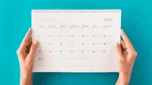 Calendário do auxílio Emergencial para Bolsa Família Calendário do auxílio Emergencial para Bolsa Família