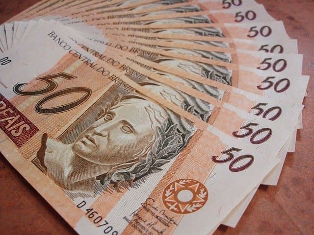 calendário de pagamento do auxílio emergencial