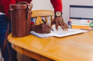 Quando aparece o registro na carteira de trabalho digital? Quando aparece o registro na carteira de trabalho digital?