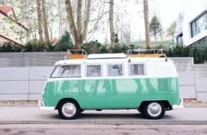 Quais veículos podem ser refinanciados? Quais veículos podem ser refinanciados?