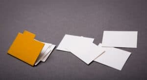 Como pagar DARF sem código de barras Como pagar DARF sem código de barras