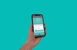 Como funciona o empréstimo com garantia de celular para negativado? Como funciona o empréstimo com garantia de celular para negativado?