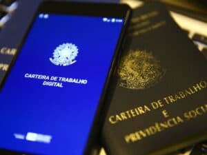 Vai ter prorrogação do Auxílio BEm? Vai ter prorrogação do Auxílio BEm?