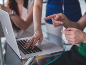 Como funciona a Carteira de Trabalho Digital? Como funciona a Carteira de Trabalho Digital?