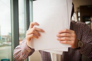 Como faço para imprimir a carteira de trabalho digital? Como faço para imprimir a carteira de trabalho digital?