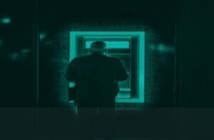 Como tirar extrato bancário do Santander Como tirar extrato bancário do Santander