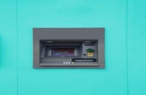 Como tirar extrato do Bradesco Como tirar extrato do Bradesco