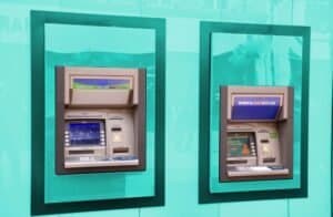 Como tirar extrato na Caixa Econômica Como tirar extrato na Caixa Econômica