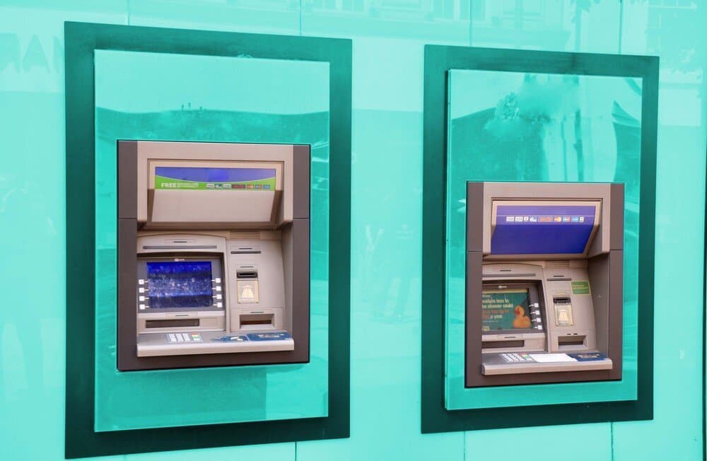 Extrato caixa econômica