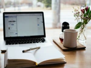 Como corrigir dados bancários na carteira de trabalho digital? Como corrigir dados bancários na carteira de trabalho digital?