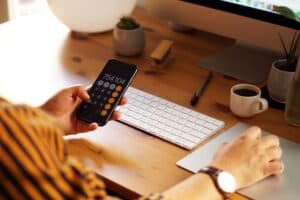 Sou autônomo, como declarar Imposto de Renda? Sou autônomo, como declarar Imposto de Renda?