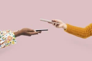 Como consultar as chaves Pix? Como consultar as chaves Pix?