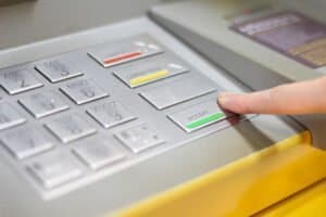 Como fazer o Cartão Cidadão pela internet? Como fazer o Cartão Cidadão pela internet?
