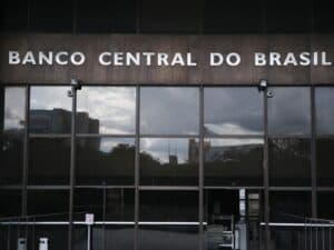 Como se cadastrar no Registrato? Como se cadastrar no Registrato?