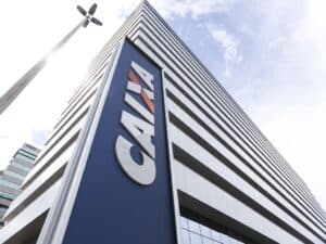 Como solicitar o Cartão Cidadão? Como solicitar o Cartão Cidadão?