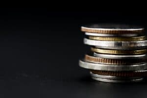 Quem recebe Auxílio Emergencial vai receber Auxílio Brasil? Quem recebe Auxílio Emergencial vai receber Auxílio Brasil?